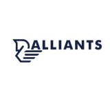 /public/logoimage/1598352817Dalliants_Dalliants copy.png